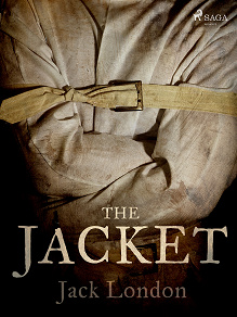 Omslagsbild för The Jacket