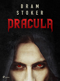 Omslagsbild för Dracula