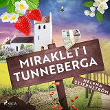 Cover for Miraklet i Tunneberga