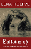 Cover for Bottoms up