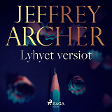 Cover for Lyhyet versiot