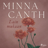 Cover for Lain mukaan