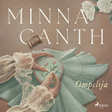 Cover for Ompelija
