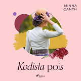 Cover for Kodista pois