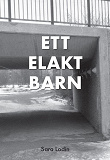 Omslagsbild för Ett elakt barn