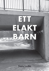 Omslagsbild för Ett elakt barn