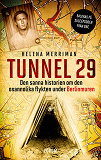 Cover for Tunnel 29 : Den sanna historien om den osannolika flykten under Berlinmuren