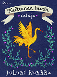 Cover for Keltainen kurki