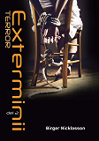 Cover for Exterminii: Terror, Del 2