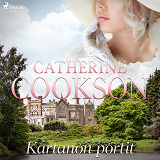 Cover for Kartanon portit