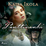 Cover for Panttivanki