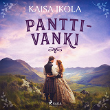 Cover for Panttivanki