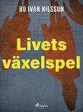 Omslagsbild för Livets växelspel