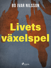 Omslagsbild för Livets växelspel