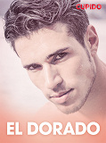 Omslagsbild för El Dorado – erotisk novell