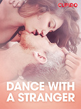 Omslagsbild för Dance with a stranger – erotisk novell