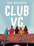 Omslagsbild för Club V.G.