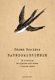 Cover for Barndomsbrunnen