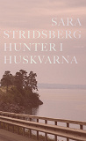 Cover for Hunter i Huskvarna