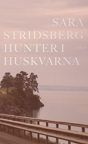 Cover for Hunter i Huskvarna