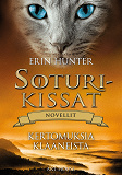 Cover for Kertomuksia klaaneista