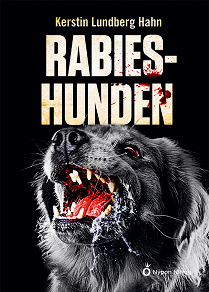 Omslagsbild för Rabieshunden