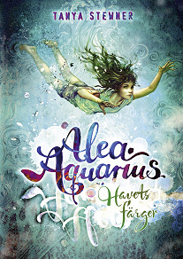 Omslagsbild för Alea Aquarius: Havets färger (2)