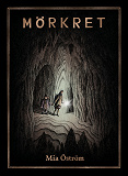 Cover for Mörkret