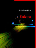Omslagsbild för Kulema