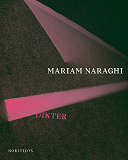 Cover for Dikter