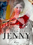 Omslagsbild för Jenny
