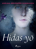 Cover for Hidas yö