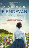 Cover for Fiendevän