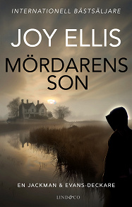 Cover for Mördarens son