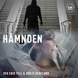 Omslagsbild för Hämnden