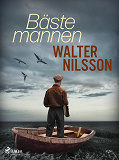 Cover for Bästemannen