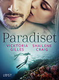 Omslagsbild för Paradiset - erotisk novell