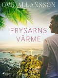 Omslagsbild för Frysarns värme