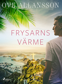 Cover for Frysarns värme