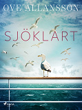 Cover for Sjöklart