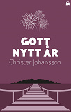 Omslagsbild för Gott nytt år