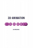 Cover for 3D-animation: en introduktion