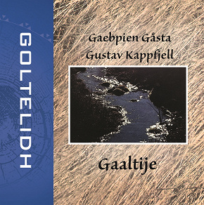 Cover for Gaaltije