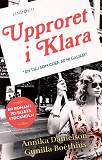 Cover for Upproret i Klara