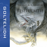 Cover for Jïjsefuemtie