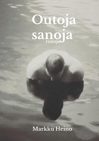 Omslagsbild för Outoja sanoja