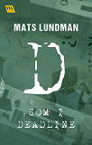 Cover for D som i deadline