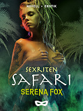 Omslagsbild för Sexriten: Safari