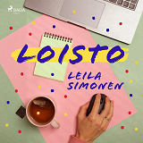 Cover for Loisto