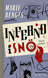 Cover for Inferno i snö